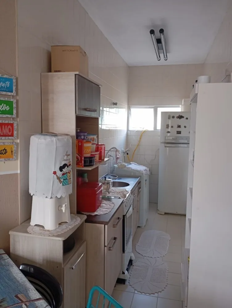 Apartamento, 2 quartos, 70 m² - Foto 14