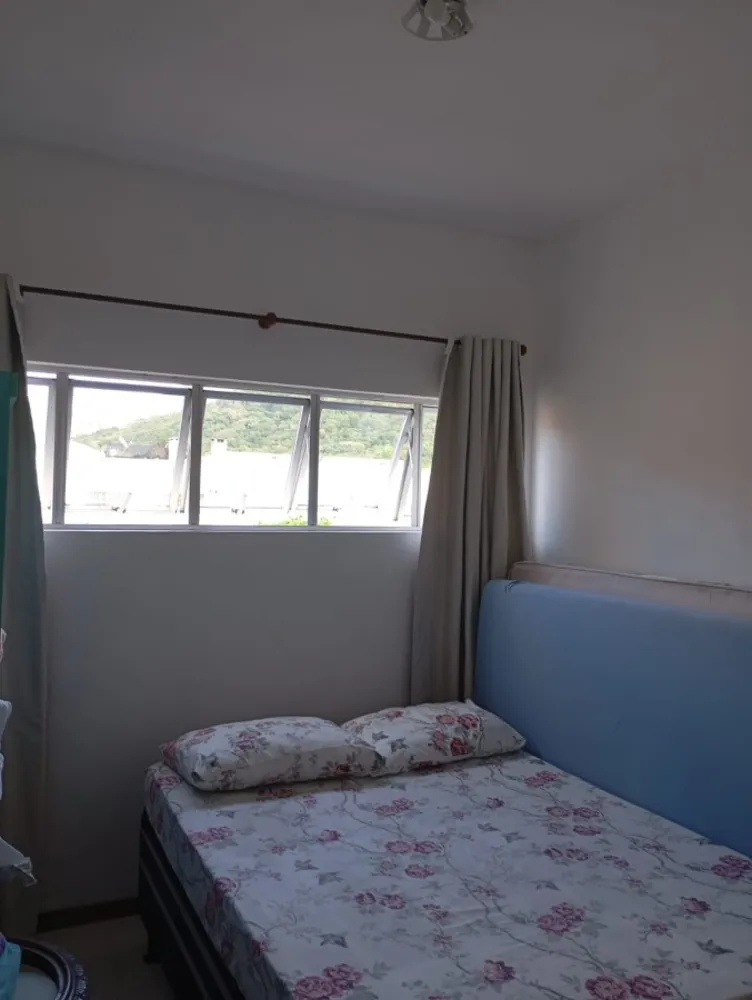 Apartamento, 2 quartos, 70 m² - Foto 12