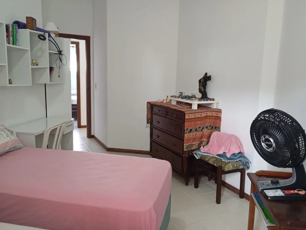 Apartamento, 2 quartos, 70 m² - Foto 6