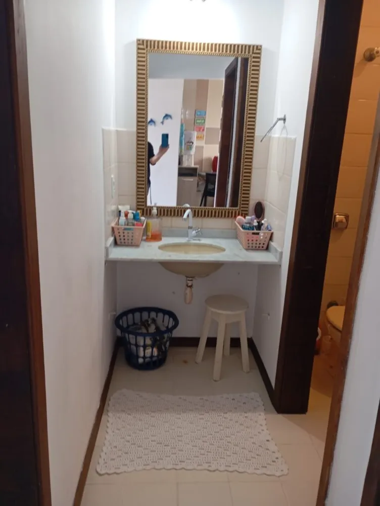 Apartamento, 2 quartos, 70 m² - Foto 11
