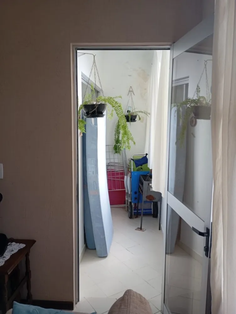 Apartamento, 2 quartos, 70 m² - Foto 16