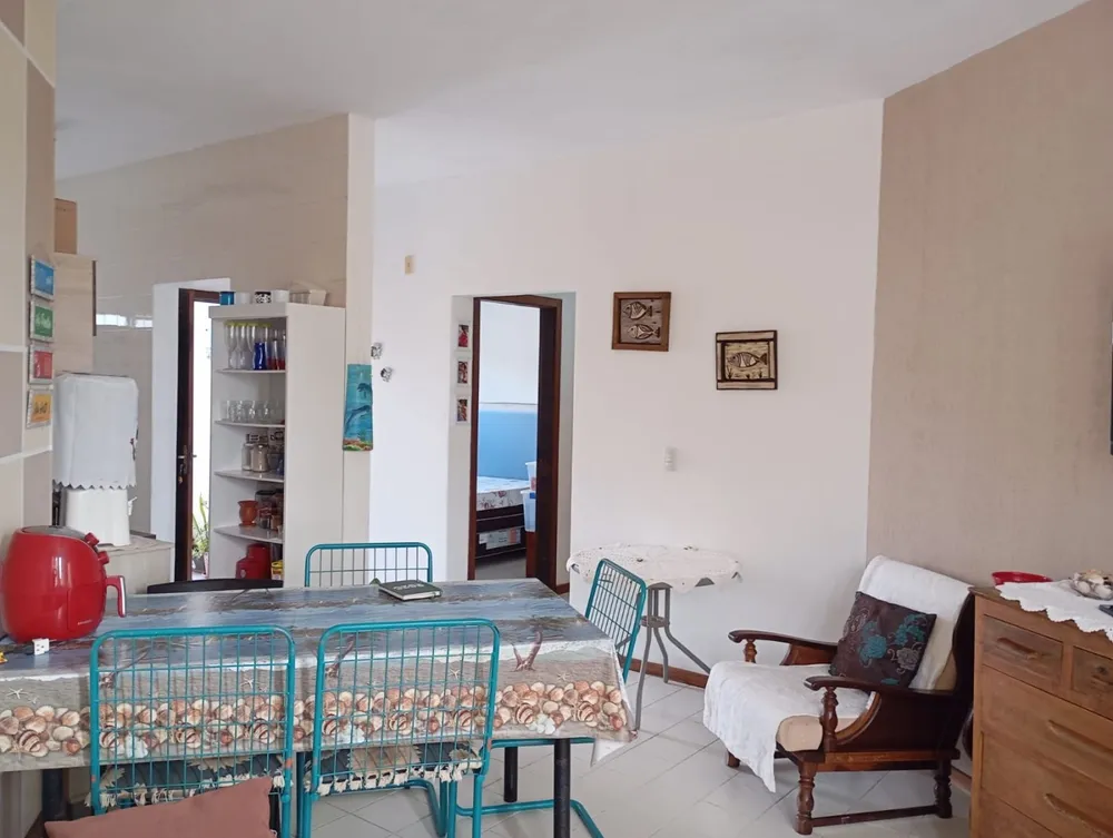 Apartamento, 2 quartos, 70 m² - Foto 15