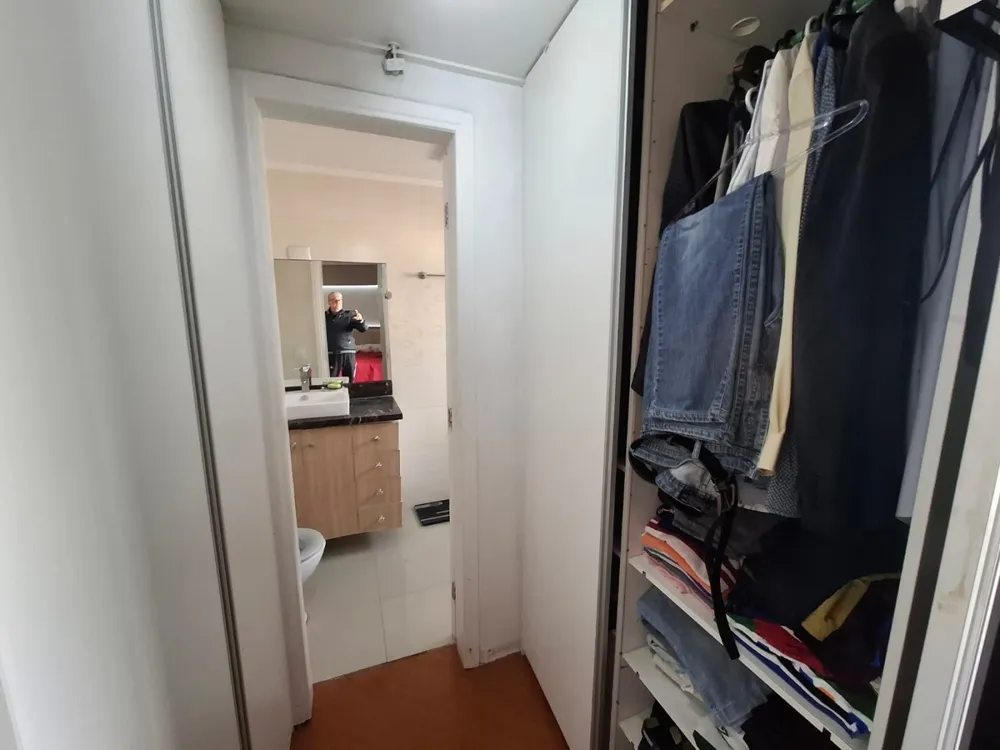 Sobrado, 3 quartos, 136 m² - Foto 8
