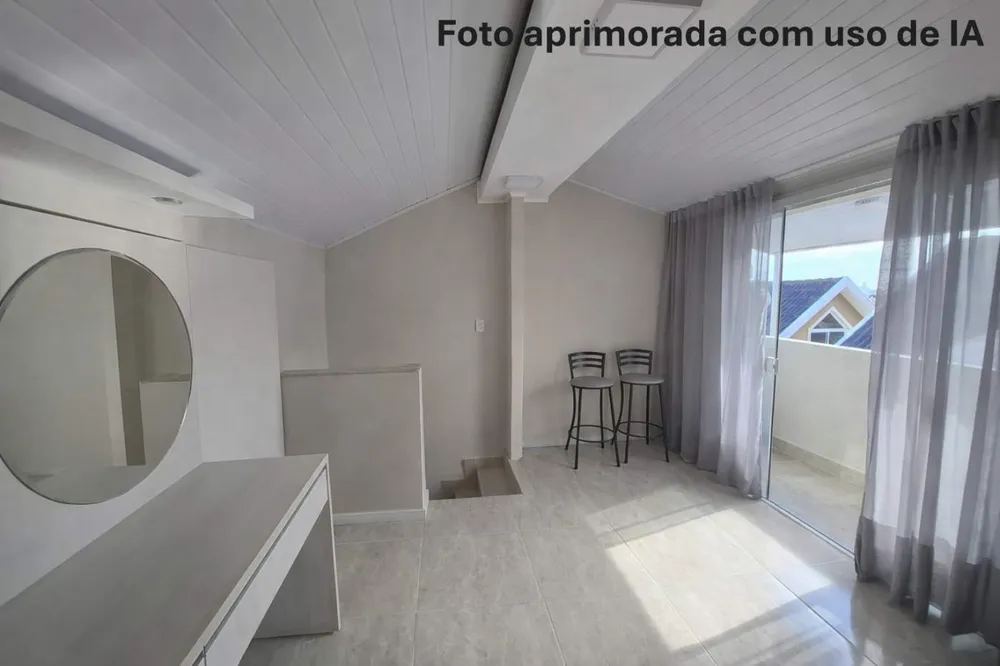 Sobrado, 3 quartos, 136 m² - Foto 11