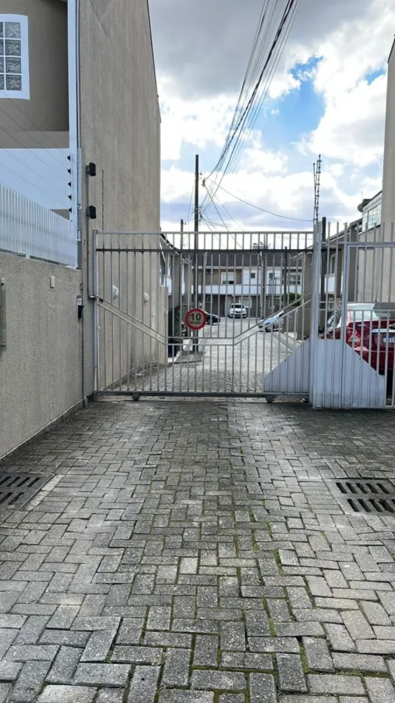 Sobrado, 3 quartos, 136 m² - Foto 13