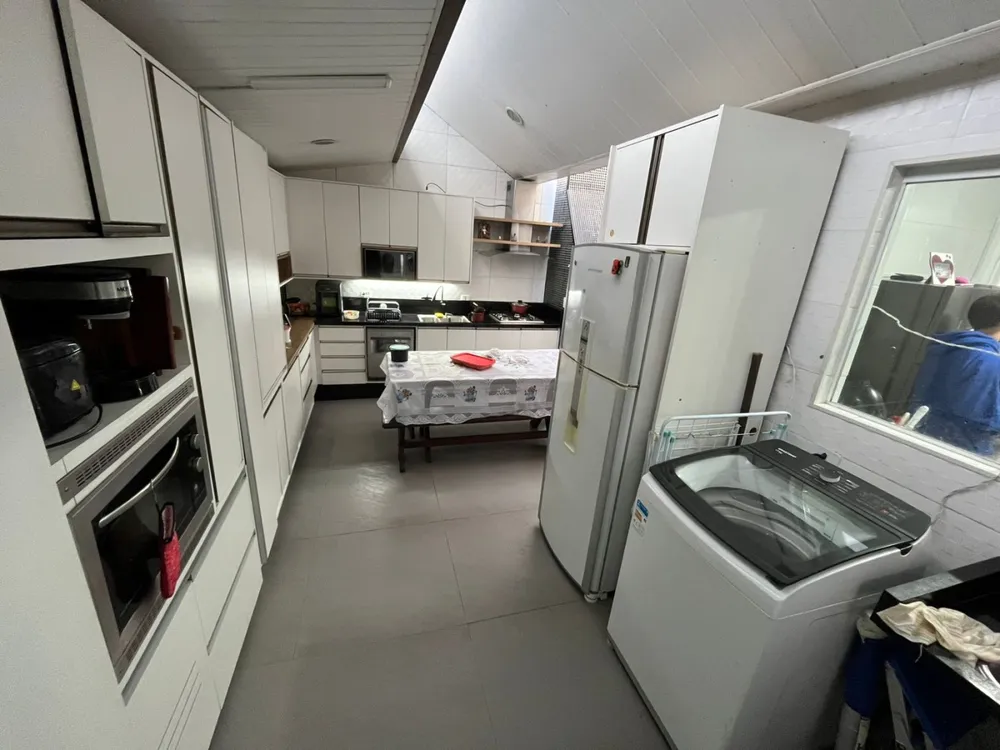 Sobrado, 3 quartos, 136 m² - Foto 15