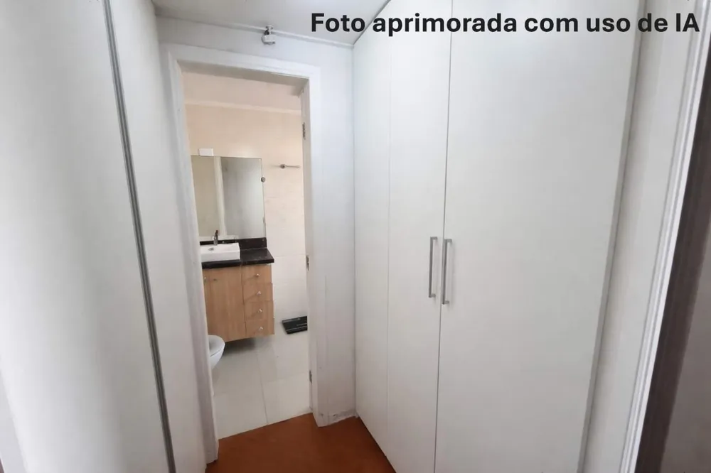 Sobrado, 3 quartos, 136 m² - Foto 7