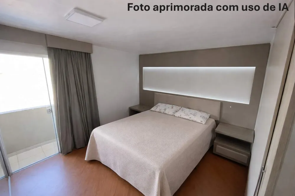 Sobrado, 3 quartos, 136 m² - Foto 6