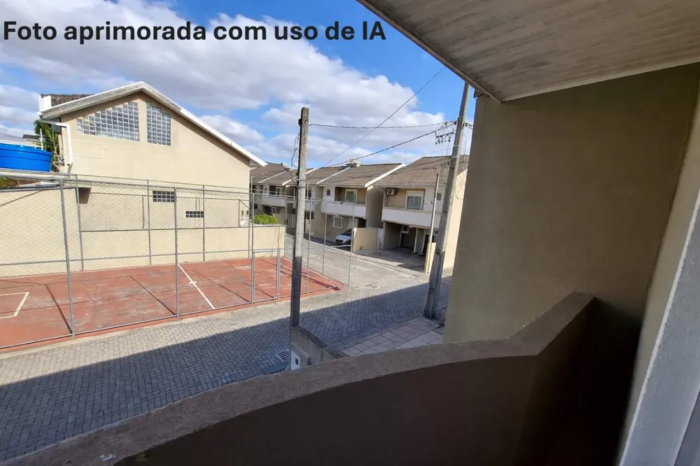Sobrado, 3 quartos, 136 m² - Foto 12