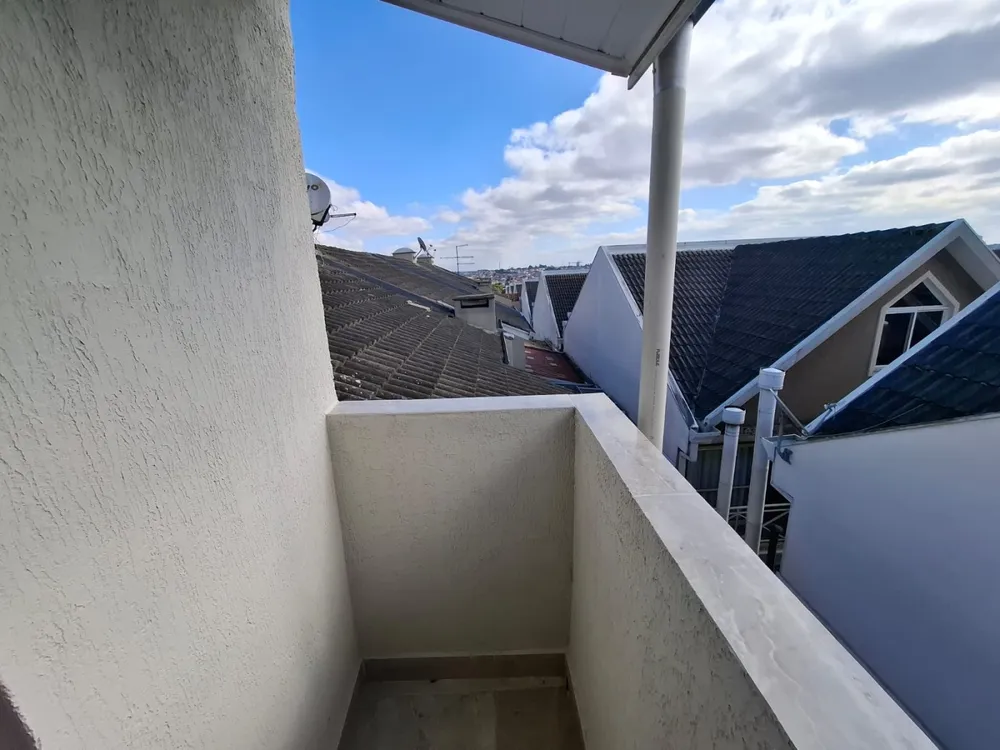 Sobrado, 3 quartos, 136 m² - Foto 20