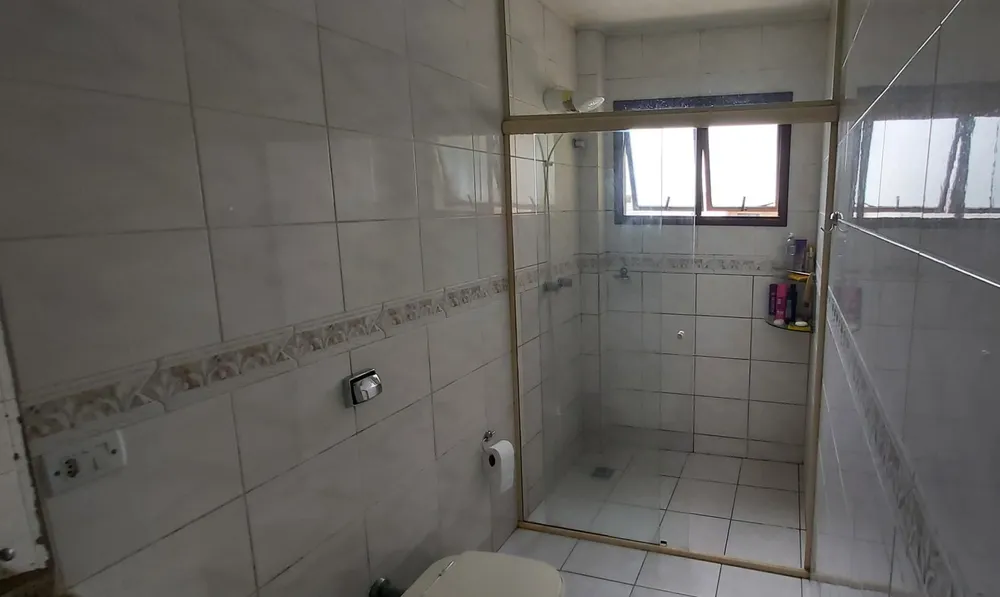 Sobrado, 5 quartos, 264 m² - Foto 17