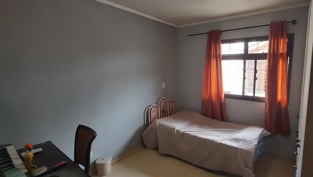 Sobrado, 5 quartos, 264 m² - Foto 10