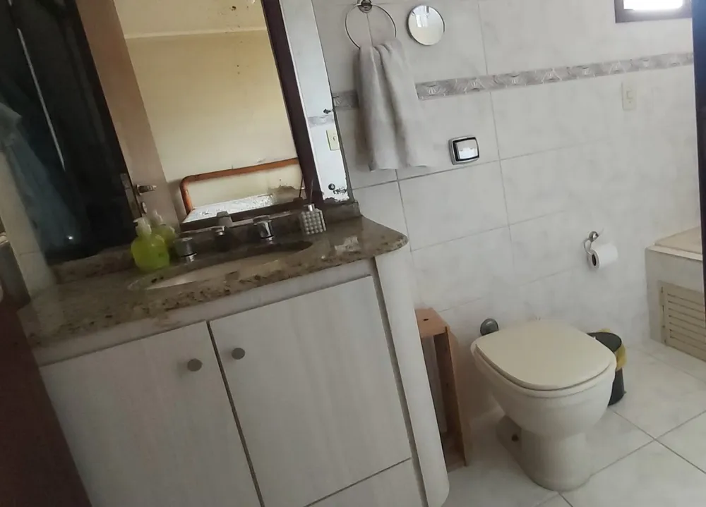 Sobrado, 5 quartos, 264 m² - Foto 18