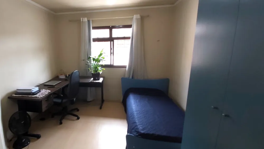 Sobrado, 5 quartos, 264 m² - Foto 8