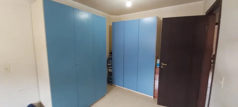 Sobrado, 5 quartos, 264 m² - Foto 9
