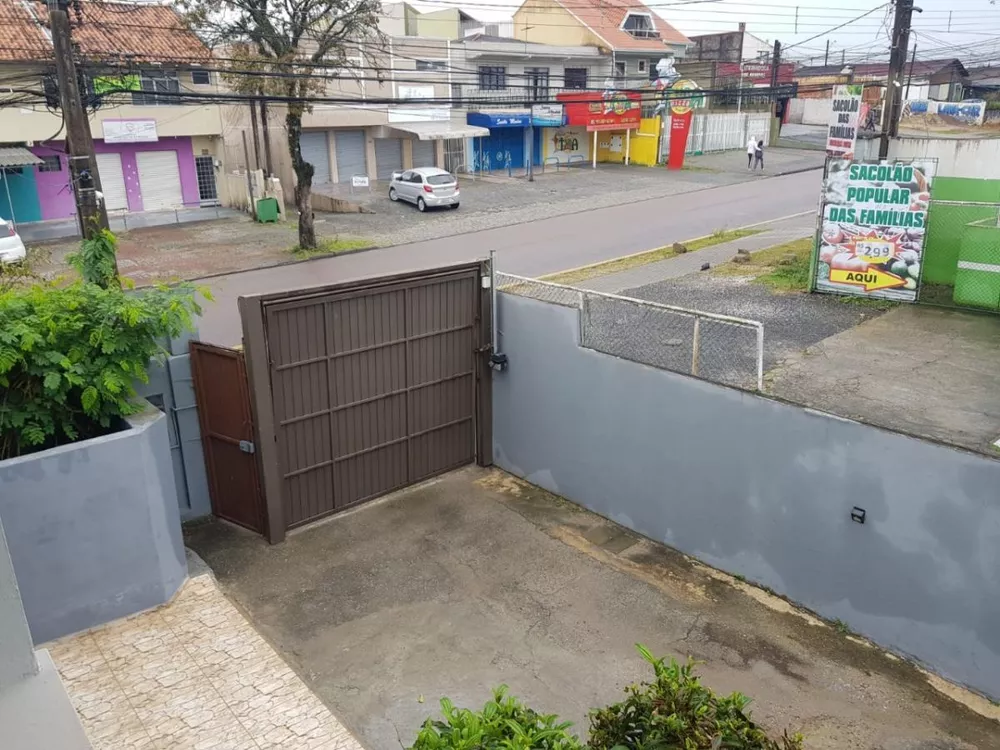 Sobrado, 4 quartos, 112 m² - Foto 3