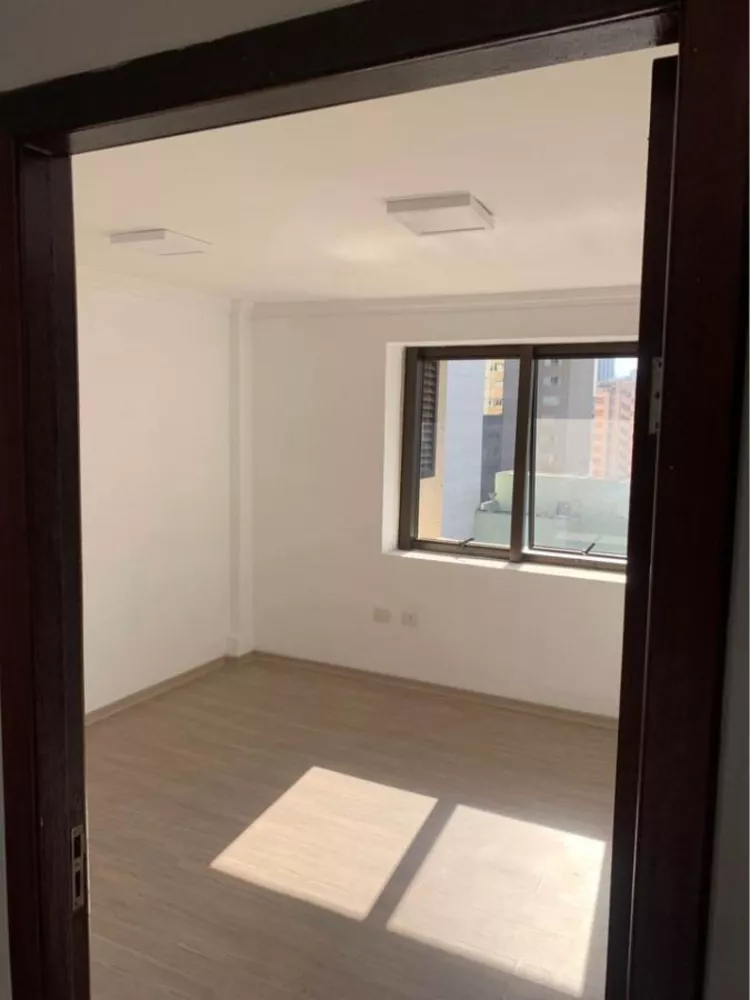 Conjunto Comercial-Sala à venda, 44m² - Foto 4