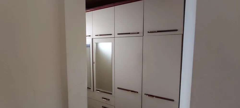 Sobrado, 5 quartos, 264 m² - Foto 10