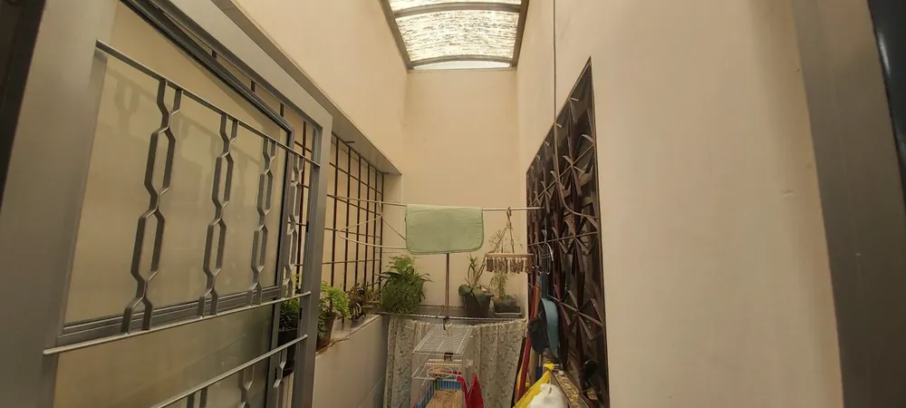 Sobrado, 5 quartos, 264 m² - Foto 20