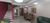Sobrado, 5 quartos, 264 m² - Foto 1