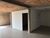 Casa, 3 quartos, 279 m² - Foto 4