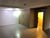 Casa, 3 quartos, 279 m² - Foto 3