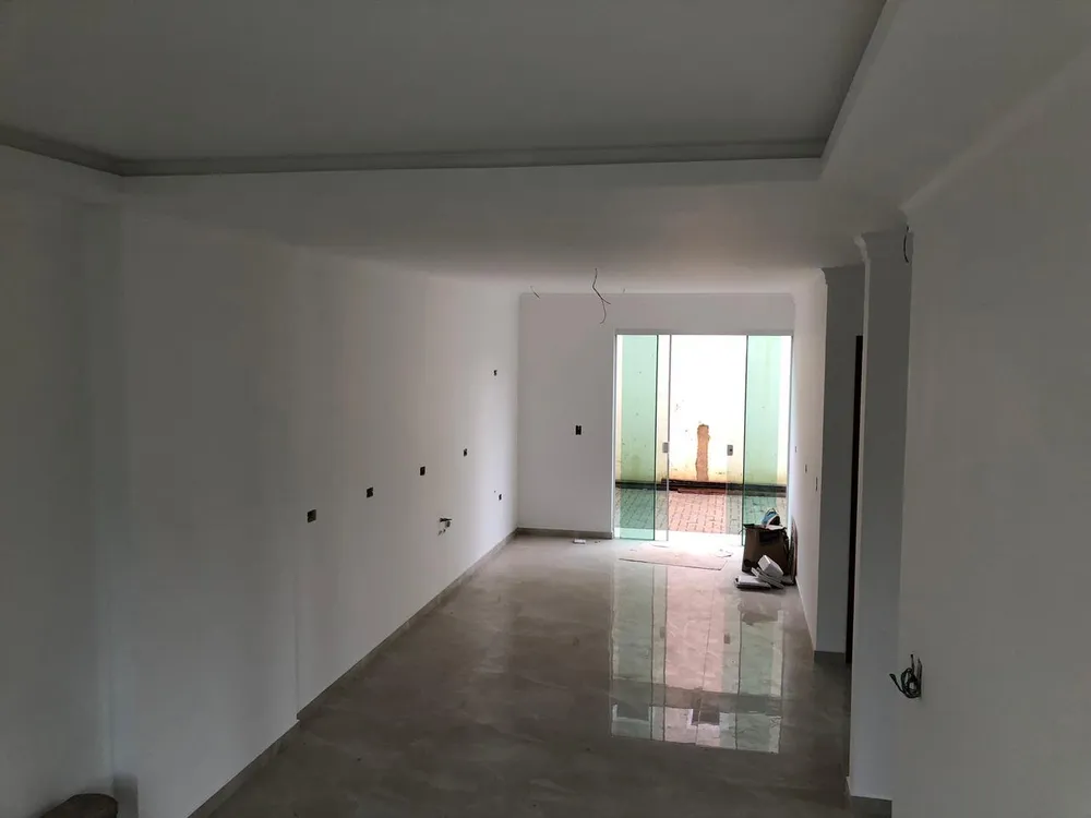 Sobrado, 3 quartos - Foto 11