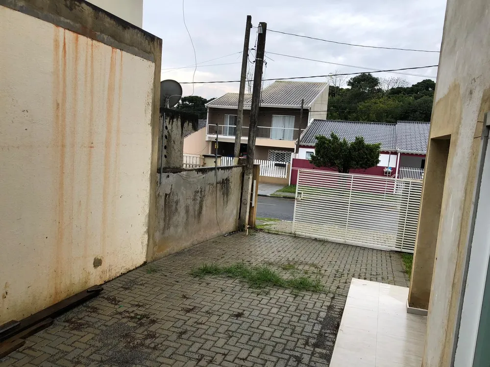Sobrado, 3 quartos - Foto 6