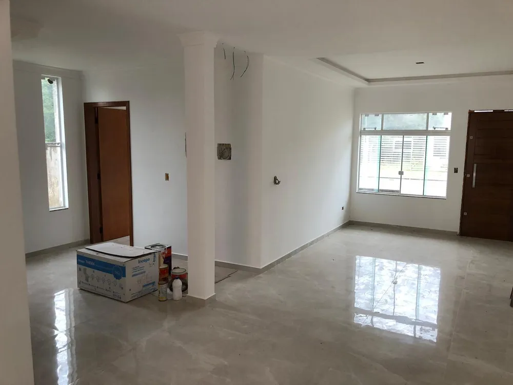 Sobrado, 3 quartos - Foto 8