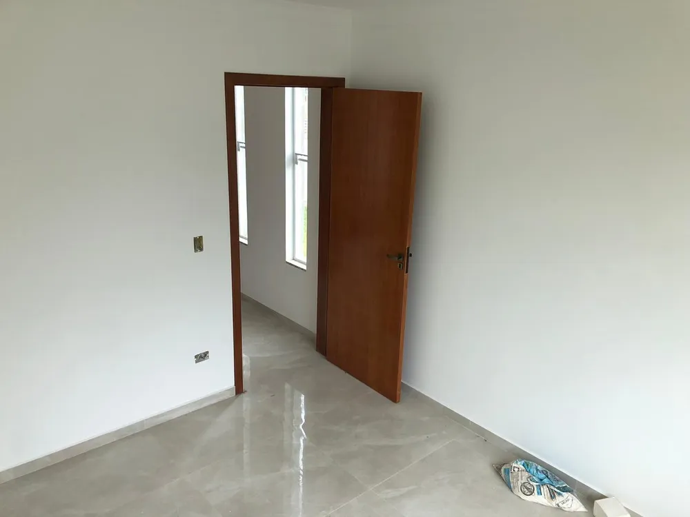 Sobrado, 3 quartos - Foto 14
