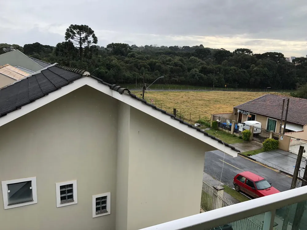 Sobrado, 3 quartos - Foto 20