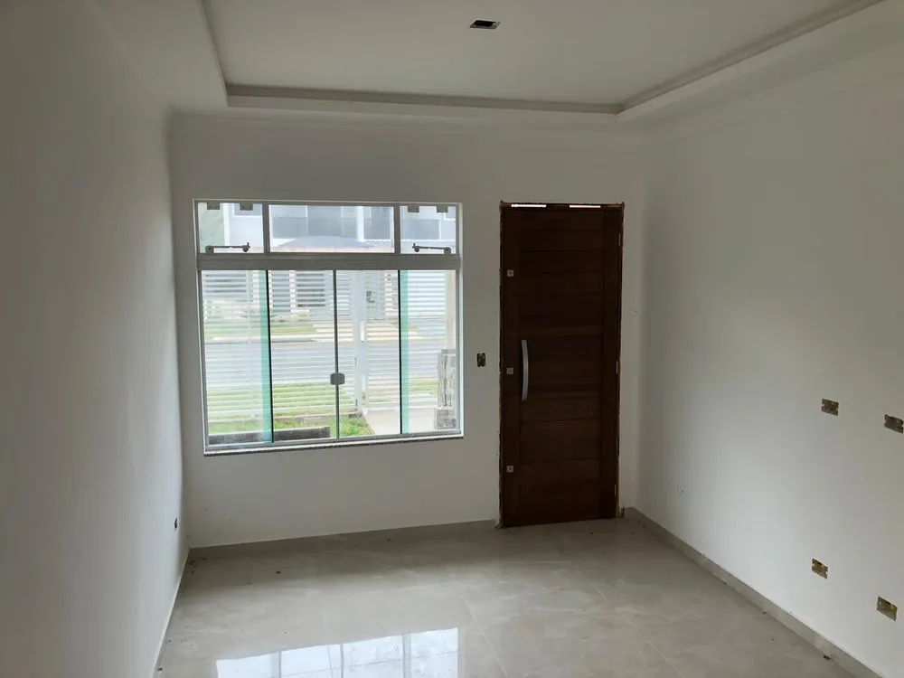 Sobrado, 3 quartos - Foto 10