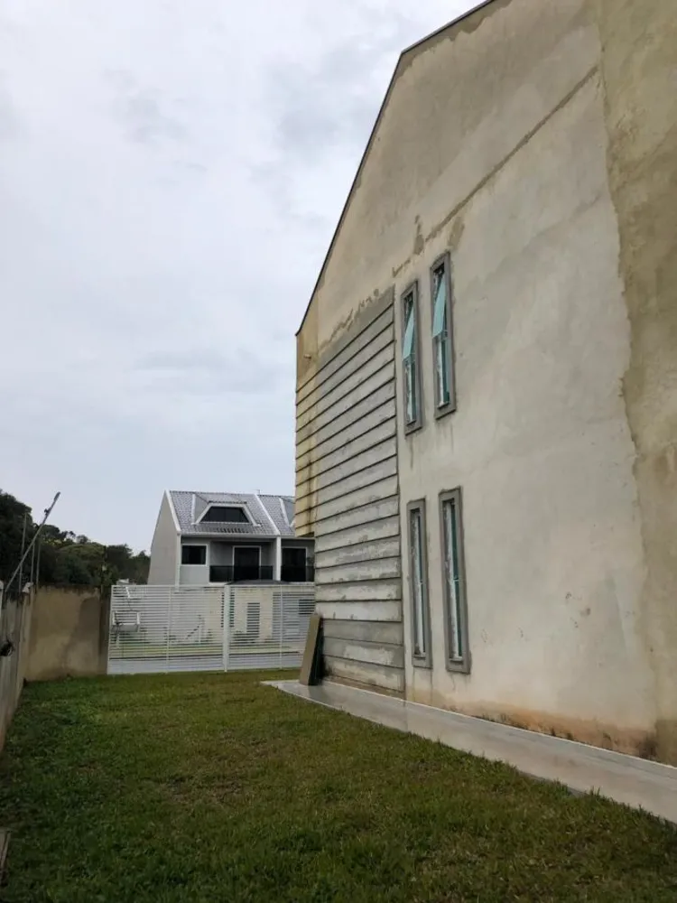 Sobrado, 3 quartos - Foto 3