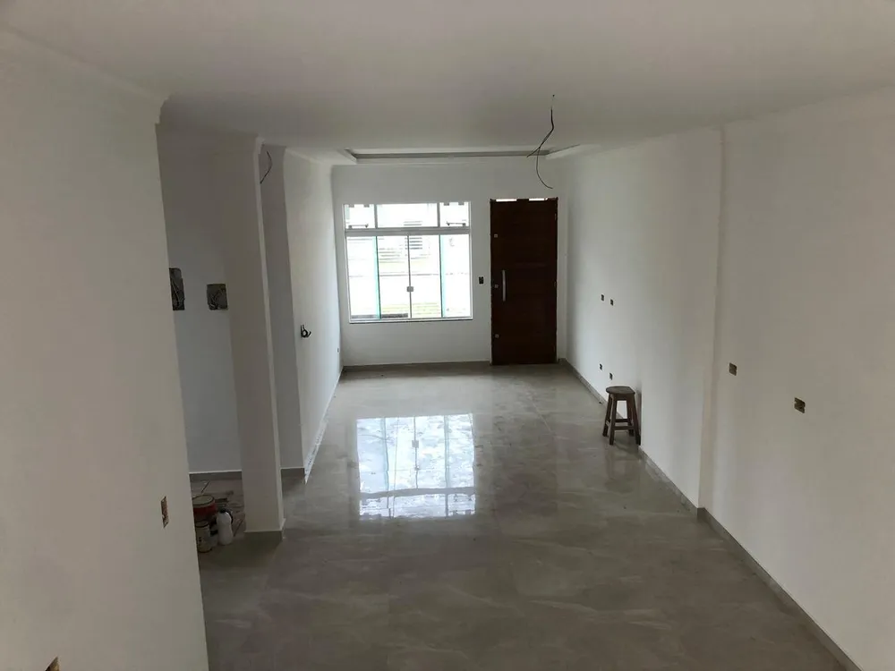 Sobrado, 3 quartos - Foto 7