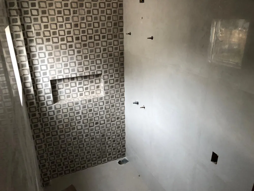 Sobrado, 3 quartos - Foto 15