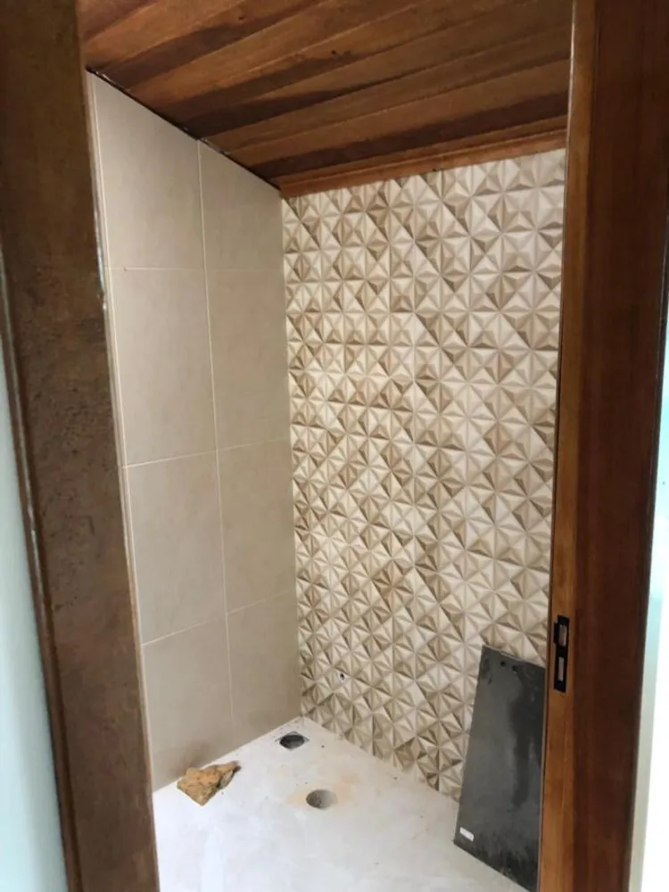 Sobrado, 3 quartos - Foto 17