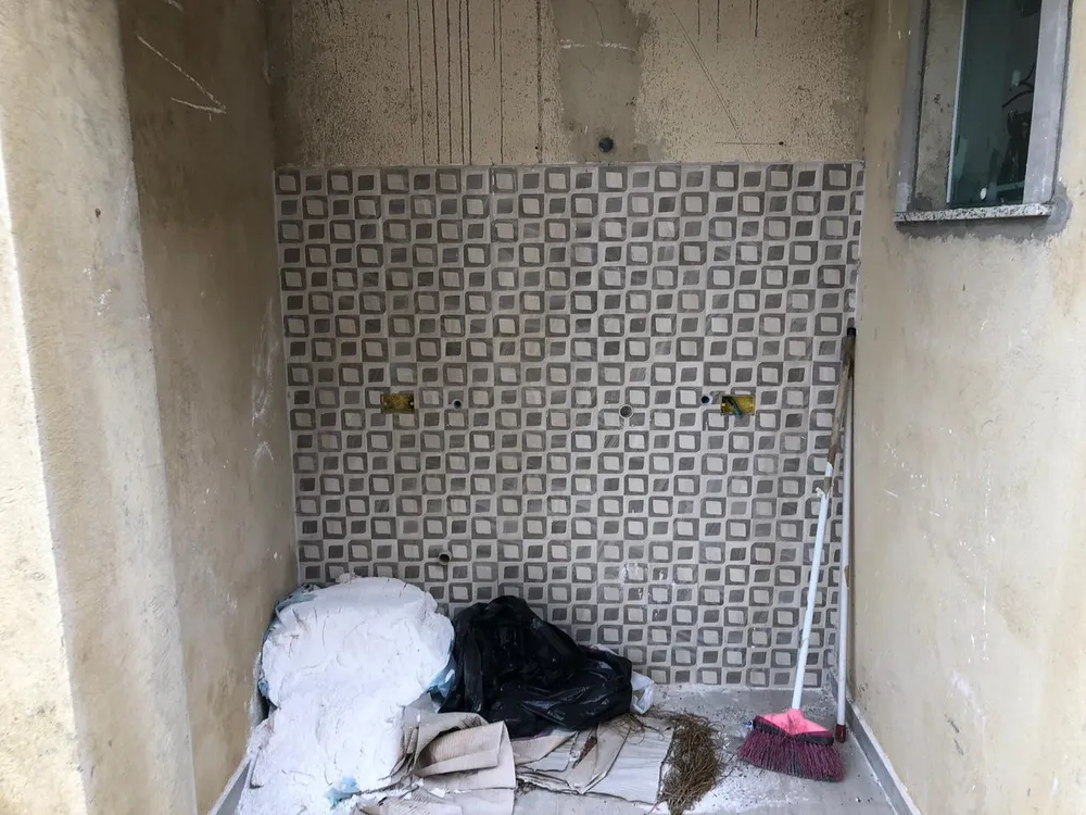 Sobrado, 3 quartos - Foto 5
