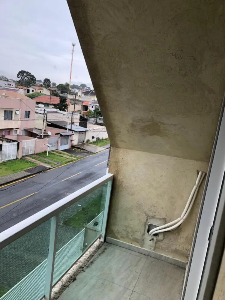 Sobrado, 3 quartos - Foto 19