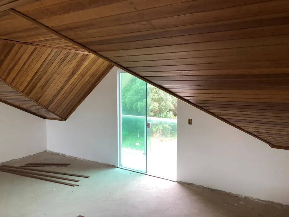 Sobrado, 3 quartos - Foto 18