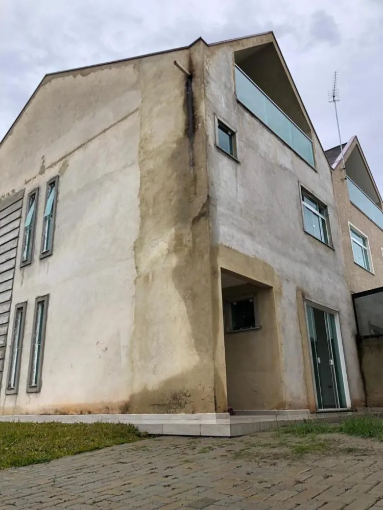 Sobrado, 3 quartos - Foto 4