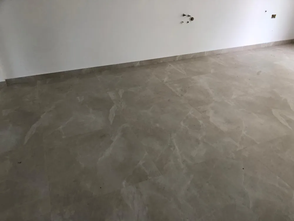 Sobrado, 3 quartos - Foto 12