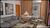 Apartamento, 2 quartos, 56 m² - Foto 1