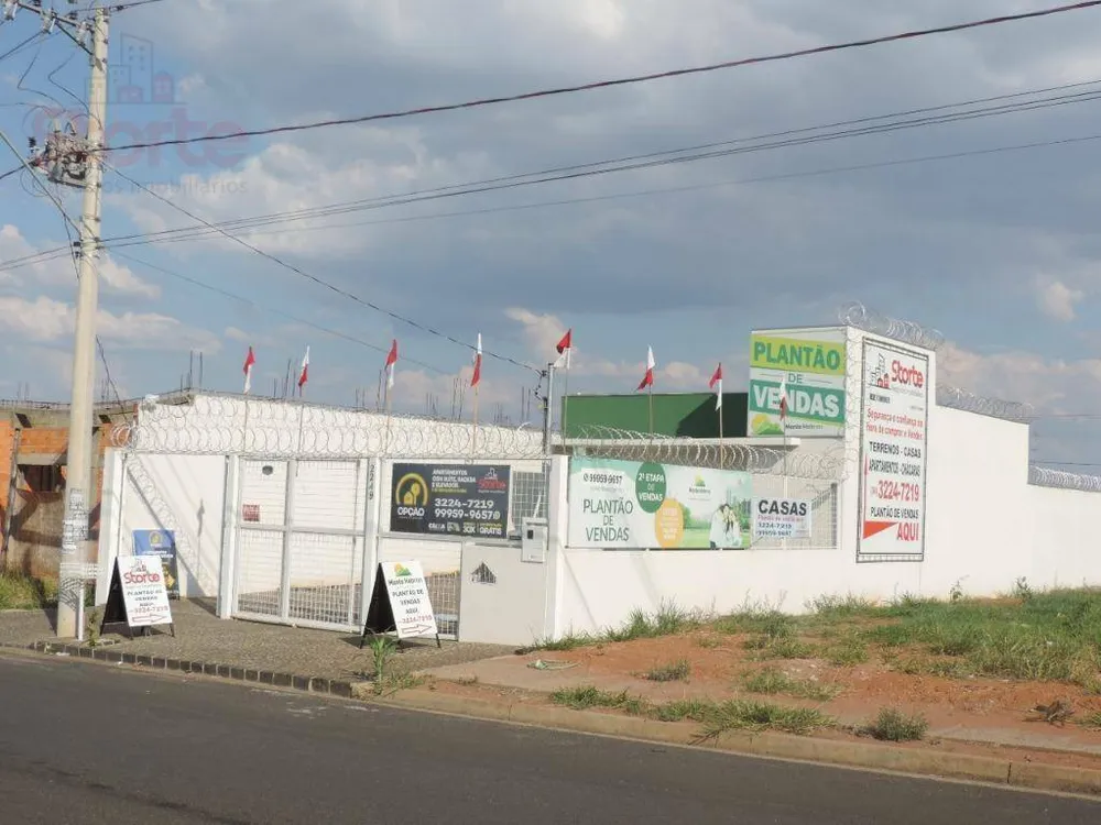 Terreno, 250 m² - Foto 3