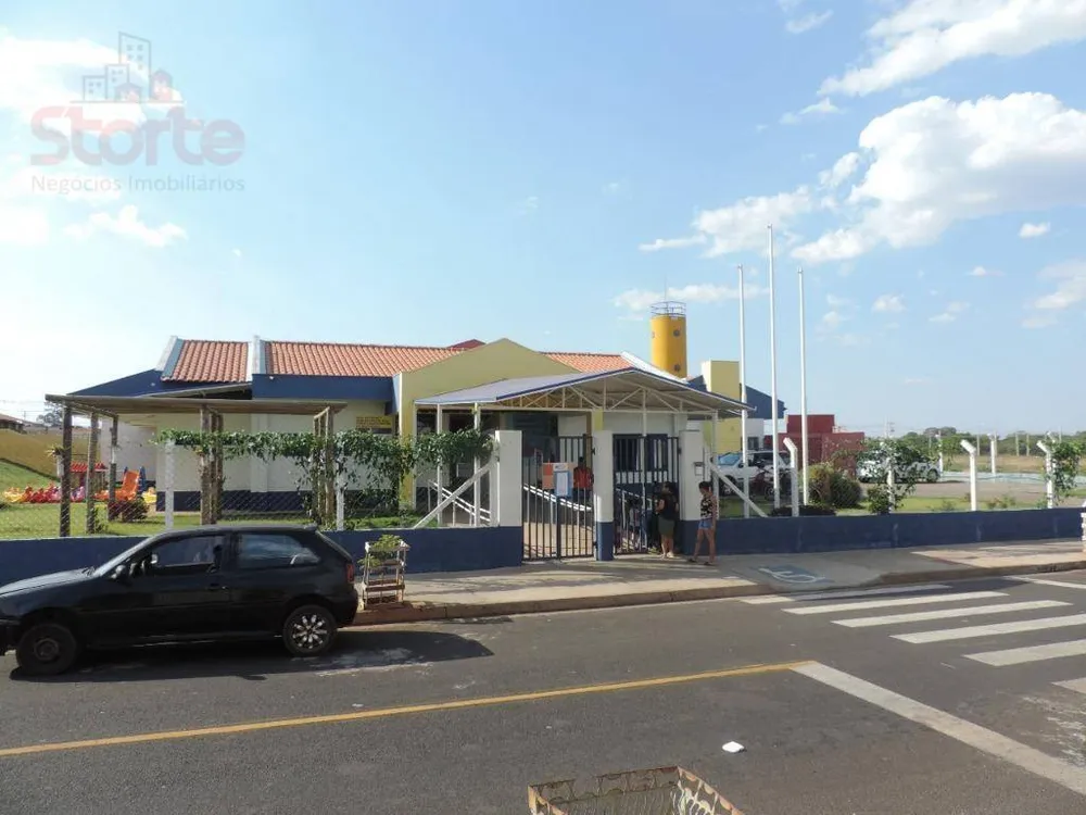 Terreno, 250 m² - Foto 1