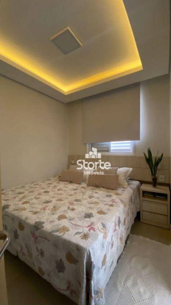 Apartamento à venda com 2 quartos, 52m² - Foto 6