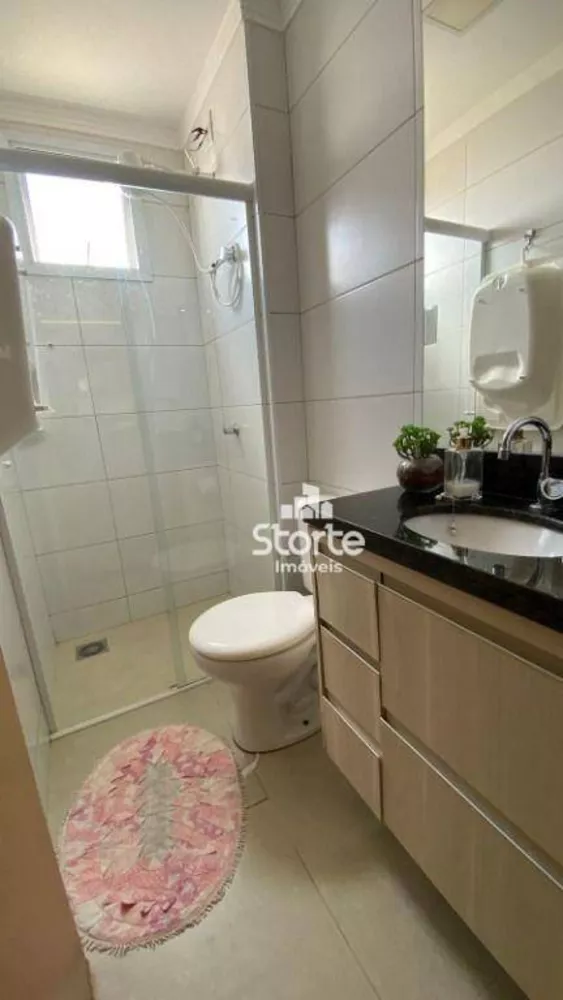 Apartamento, 2 quartos, 52 m² - Foto 6