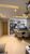 Apartamento, 2 quartos, 52 m² - Foto 2