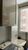 Apartamento, 2 quartos, 52 m² - Foto 5