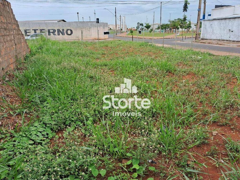 Terreno, 253 m² - Foto 2