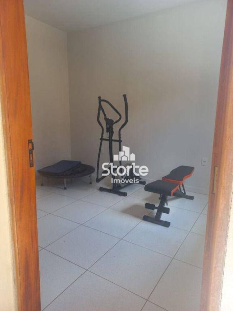 Casa, 4 quartos, 200 m² - Foto 5